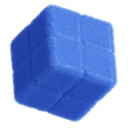Build