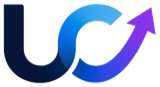 UpperCurve logo